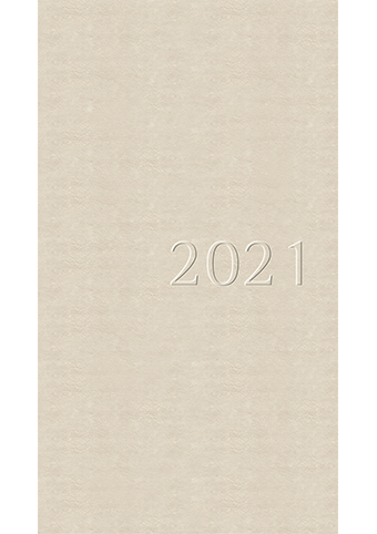 0学占術とは 当たるのか 2020年 2021年の運勢も公開 占いガール